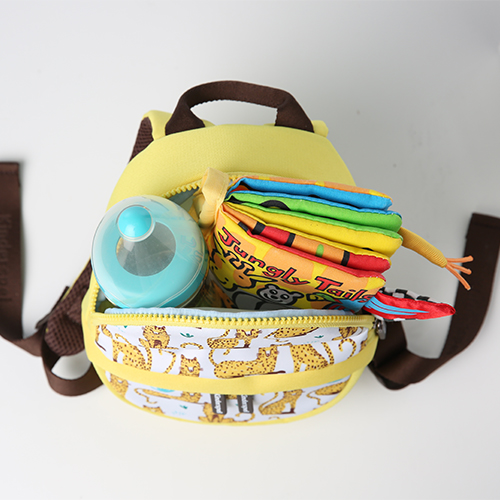 kinderspel bubble backpack