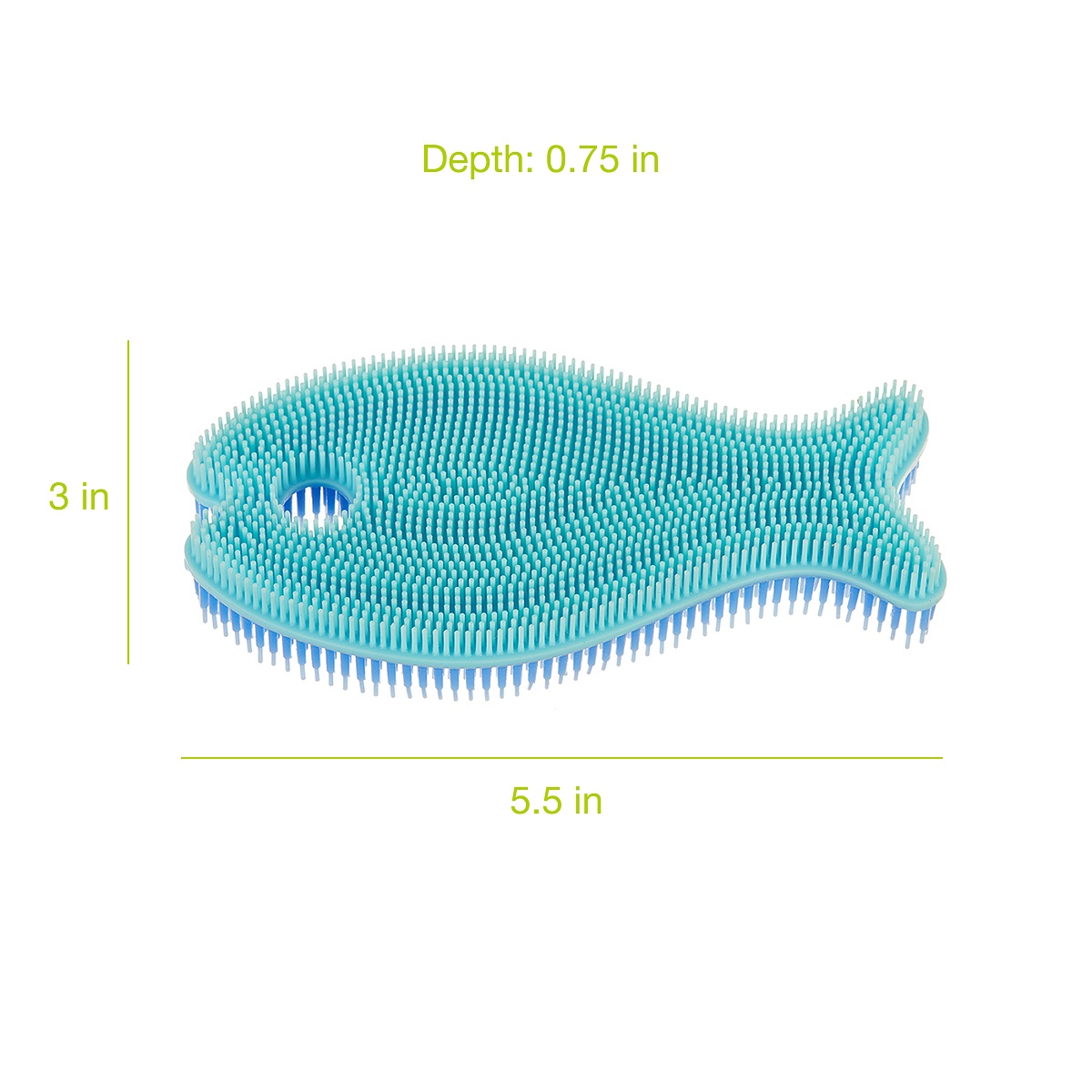 meausrement-fish-1-.jpg