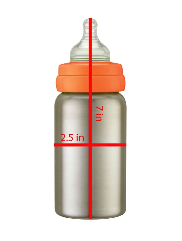 stainless-bottle-dimensions.jpg